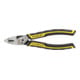 Stanley Pinze multifunzione FatMax, 5in1-1
