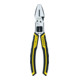 Stanley Pinze multifunzione FatMax, 6in1-1
