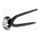 Stanley Pinze per bordi 180mm-1