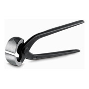 Stanley Pinze per bordi 180mm