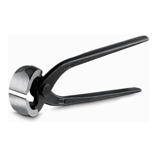 Stanley Pinze per bordi 225mm
