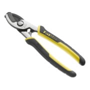 Stanley Pinze per cavi FatMax, 215mm