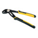 Stanley Pinze per pompe dell'acqua FatMax, 203mm-1