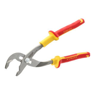Stanley Pinze per pompe dell'acqua FatMax VDE, 255mm