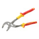 Stanley Pinze per pompe dell'acqua FatMax VDE, 255mm-1