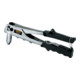 Stanley Pinze per rivetti ciechi MR55, testa angolata-1