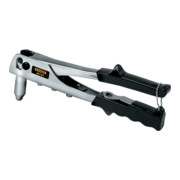 Stanley Pinze per rivetti ciechi MR55, testa angolata-1