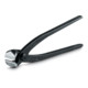 Stanley Pinze Rabitz, 220mm-1