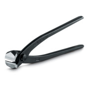 Stanley Pinze Rabitz, 220mm-1