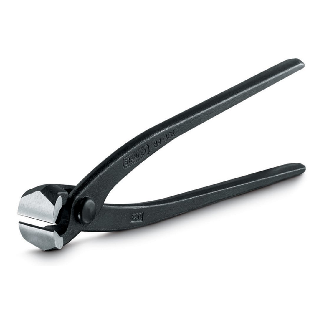 Stanley Pinze Rabitz, 220mm