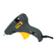 Stanley Pistola per colla a caldo 6-GR15 Dualmelt Mini-1