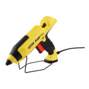 Stanley Pistola per colla a caldo FatMax GR100R