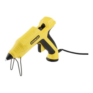 Stanley Pistola per colla a caldo GR50