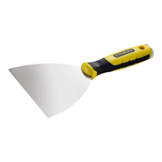 Stanley plamuurmes met PH2 bit, 150mm