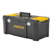 Stanley plastic doos Essential 26