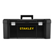 Stanley plastic doos Essential 26-2