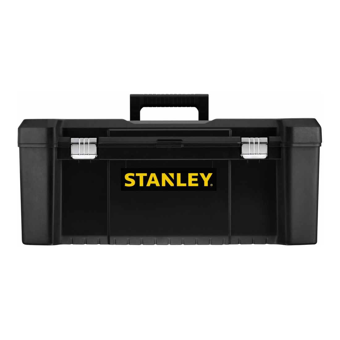 Stanley plastic doos Essential 26