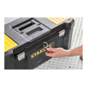 Stanley plastic doos Essential 26-5