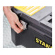 Stanley plastic doos Essential 26