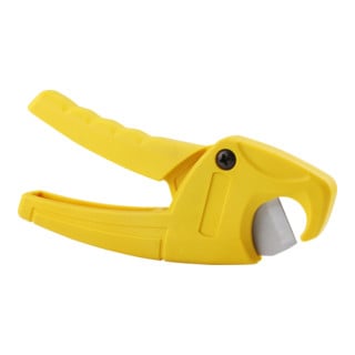 Stanley plastic pijpsnijder tot 28mm