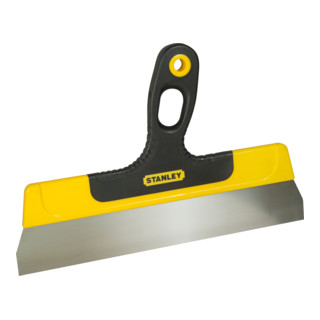 Stanley platte spatel, 300x45mm