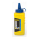 Stanley Polvere di gesso blu 225g-1
