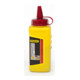 Stanley Polvere di gesso rosso 225g-1