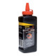 Stanley Polvere di gesso rosso FatMax PRO 226g-1