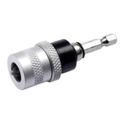 Stanley Porta bit per cartongesso magnetico