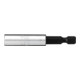 Stanley Portabit 60mm per avvitatore a macchina-1