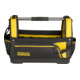 Stanley Portautensili FatMax in nylon con scomparto per sega-1