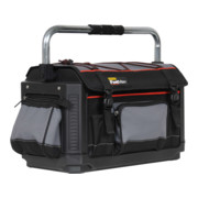 Stanley Portautensili FatMax nylon calotta di protezione