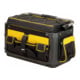 Stanley Portautensili FatMax nylon calotta di protezione-1