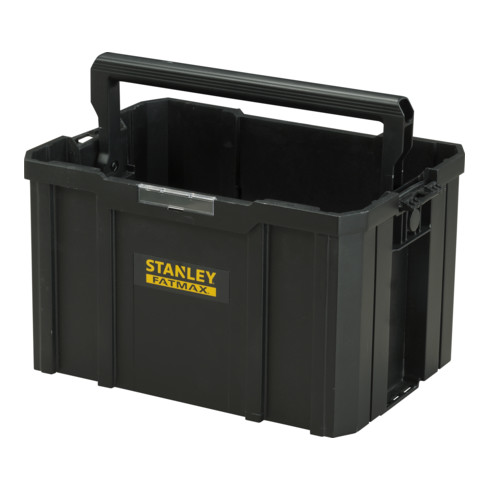 Stanley Portautensili FatMax TSTAK