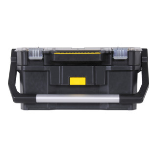 Stanley Porte-outils avec organiseur 19