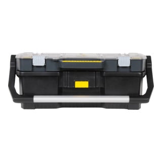Stanley Porte-outils avec organiseur