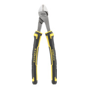 Stanley Tronchese a tagliente laterale FatMax, 175mm