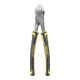Stanley Tronchese a tagliente laterale FatMax, 200mm-1