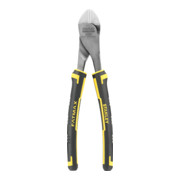 Stanley Tronchese a tagliente laterale FatMax, 200mm