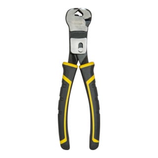 Stanley Précoupeur de force Duo FatMax