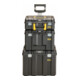 Stanley PRO-STACK 3-in-1 Promoset-3