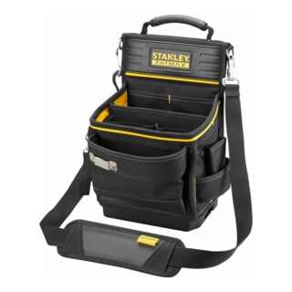 Stanley PRO-STACK compatibele draagbare organizer FMST17624-1