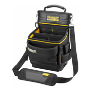 Stanley PRO-STACK compatibele draagbare organizer FMST17624-1-1