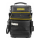 Stanley PRO-STACK compatibele draagbare organizer FMST17624-1