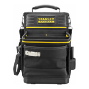 Stanley PRO-STACK compatibele draagbare organizer FMST17624-1-2