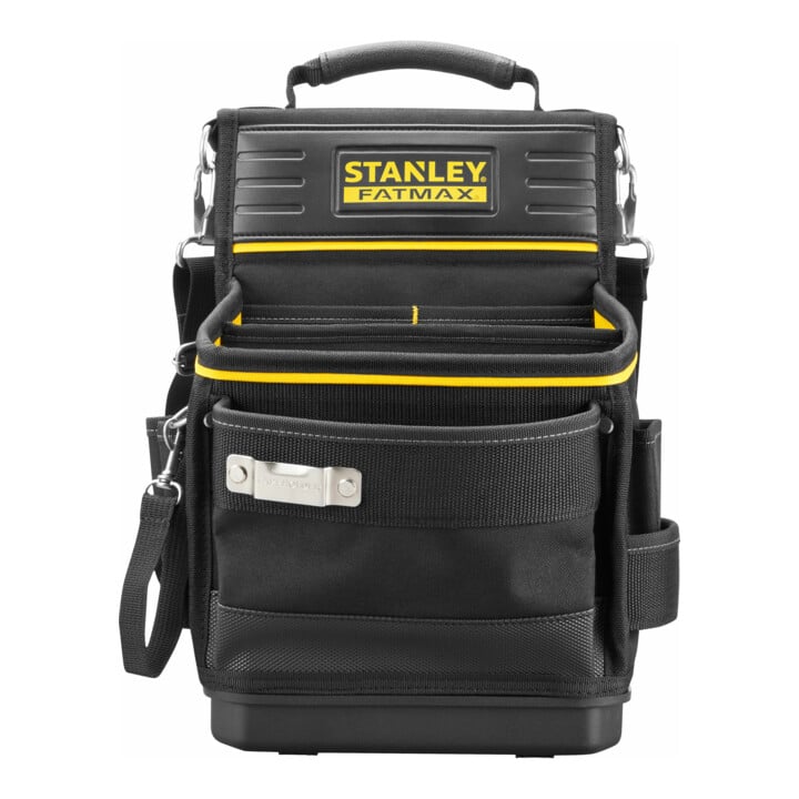 Stanley PRO-STACK compatibele draagbare organizer FMST17624-1