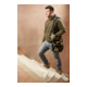 Stanley PRO-STACK compatibele draagbare organizer FMST17624-1