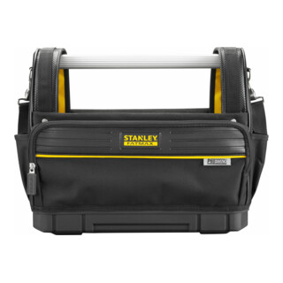 Stanley PRO-STACK gereedschapshouder