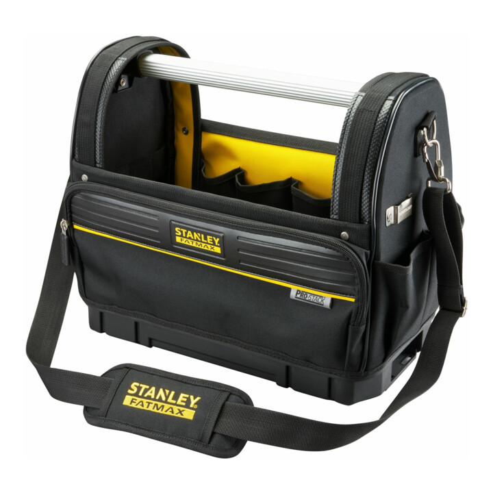Stanley PRO-STACK gereedschapshouder