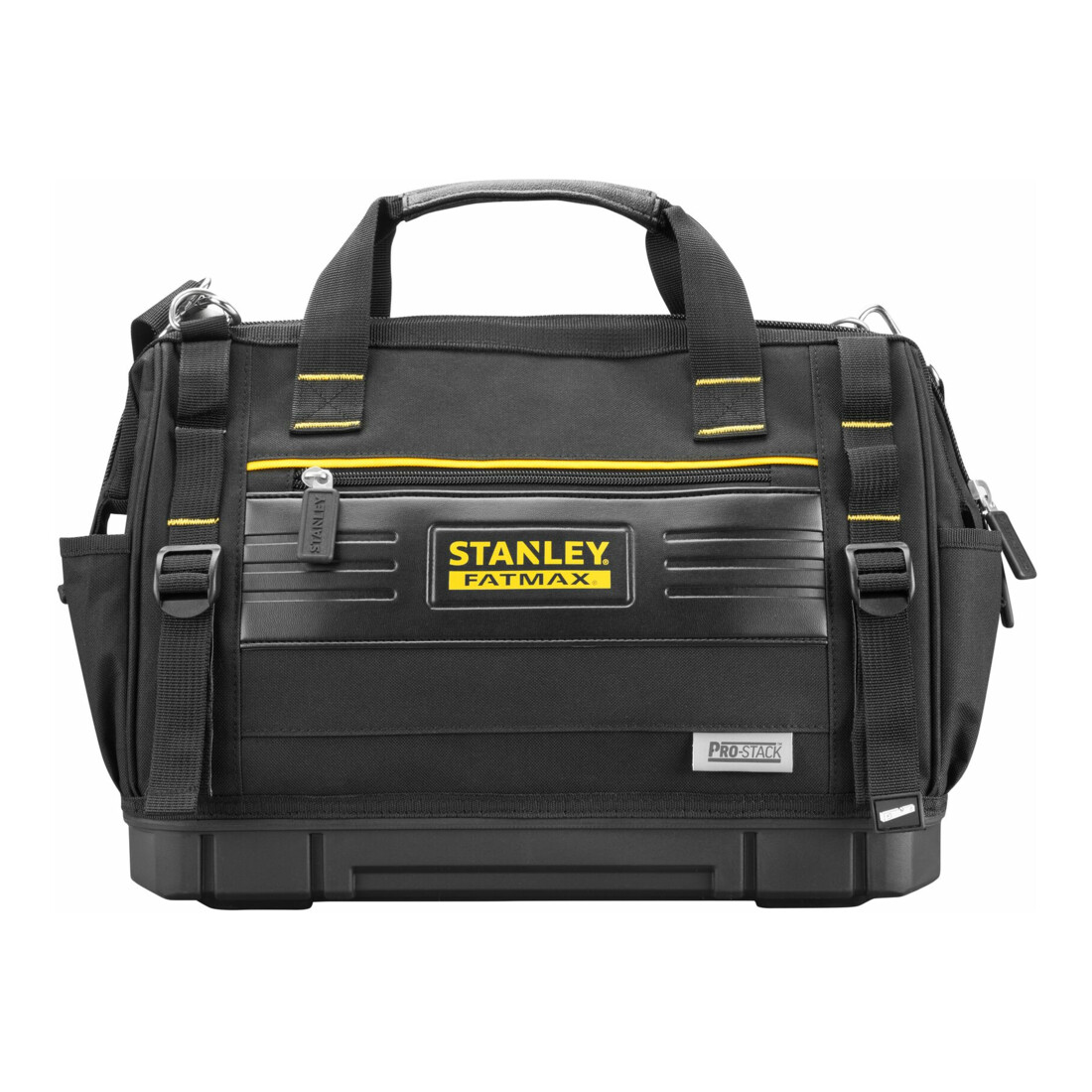 Stanley PRO-STACK gereedschapstas